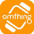 omthing watch智能手表app官方下载 v1.0