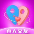 附近来约会交友软件app下载 v1.0.1