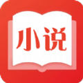 爱旗小说阅读器免费版app v1.0.3