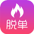 有缘圈交友app官方下载 v1.0.1