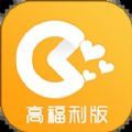 伴心手游安卓版app软件下载 v1.0.101