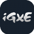 IGXE交易平台官网app下载 v3.16.3