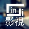 Link影视app官方下载 v1.0