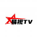 易视TV影视app下载 v1.0.0