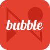 FNC bubble最新安卓安装包更新下载 v10.1.8