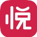 百悦网官网APP下载 v1.1.4