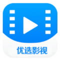 优选影视tv版app最新下载 v1.0