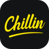 chillin app官方手机版下载 v3.1.0.10