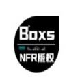 boxs数藏平台app官方版 v1.0