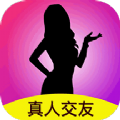 附近陌聊单身交友app手机版 v12.1.4