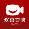 BesTV欢喜首映影视app免费 2.5.0