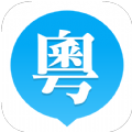 粤语U学院app会员免费安卓版下载 v7.3.2