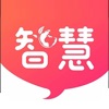 集集助教小程序app v1.1.3