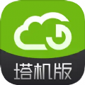 塔机智租最新版下载 v3.0.4