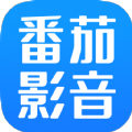 番茄影音资源app官方下载最新版 v1.6.0