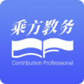 乘方教务管理系统牡丹江医学院app官方下载 v1.0.4