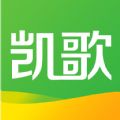 金多宝官网app下载安装软件 v1.7.16