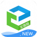 和教育全国版客户端app软件下载 v3.1.5