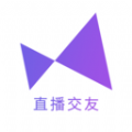 趣程交友APP官方版 v1.0.16