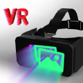 VR播放器手机app安卓版下载 v1.0