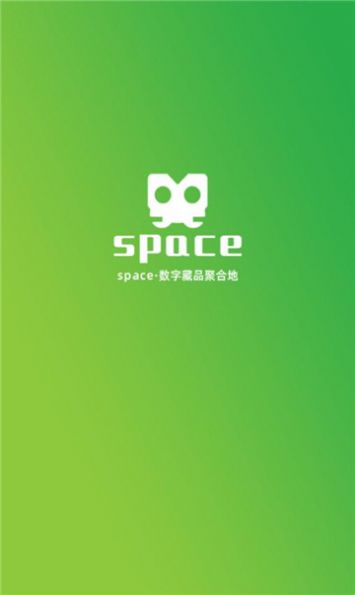 space数字藏品聚合地下载app官方版图片1