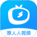 多多影视TV版v2.0电视版授权版app下载 v1.0