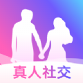 暖甜交友app手机版下载 v1.2.3