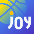 Joy Basketball智能篮球软件下载 v3.8.2