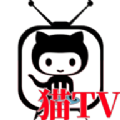 猫TVLIVE电视app官方下载 v2023.03.12