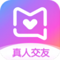 美蜜交友软件免费app下载安装 v2.0.339