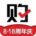 百丽优购官网app下载 v4.6.2