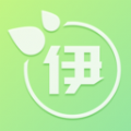 伊健有品app购物官方版 v1.0.0