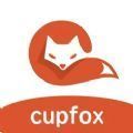 茶杯狐免费追剧cupfox软件下载安卓版 v2.1.6