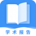 全球学术app官方版免费下载 v1.0