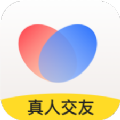 她甜真人交友app软件下载 v4.6.0