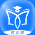 职教未来教师端app官方下载 v1.1