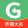 Good播私域app官方下载 v1.0.0