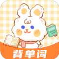 秒背单词大师app免费版下载 v1.0.2