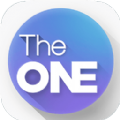 theone智能钢琴app官网版 v5.8.2