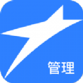 眼科医生app安卓版下载 v1.0.0