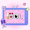 韩idol app官方下载 v1.0.0