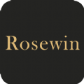 Rosewin鲜花app官方手机版下载 v5.3.1