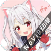 novip动漫app免费 v1.0.0