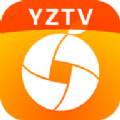 柚子tv电视版最新版5.0官方下载安装 v5.0.0