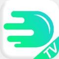 小萱影视TV版app官方下载最新版 v1.0