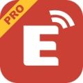 esharepro投屏软件官方下载 v7.1.0830