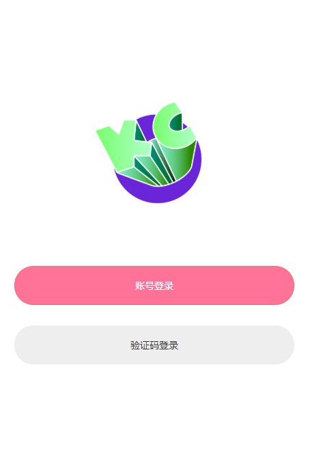 K.C. Art凯茜数字艺术藏品app官方下载 v1.1.0