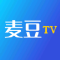 麦豆TV苹果手机ios版下载官方app v2.2.1