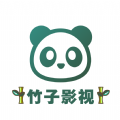 竹子影视苹果手机下载ios伪装最新app v1.0