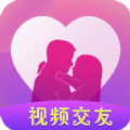 蜜月吧视频交友app官方下载 v1.1.8